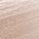 04 Fair Neutral - fair with neutral undertones