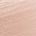 03 Fair Rosy - fair with rosy undertones