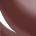 Cocoa - taupe brown