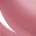 Macaron - cool pink
