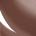 Praline - neutral deep beige