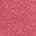 Hibiscus Haze - mauve pink