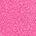 Dragon Fruit Daze - cool pink