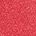 Watermelon Bliss - universal red