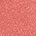 Pomelo Peach - soft coral