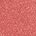 French Rosette - neutral rose