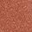 Fire Moon - beige peach
