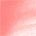 Glassy Pomelo - peach pink