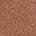 Terra Sol Light Medium - golden peach undertones