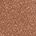 Bronzed Umber Light - peach undertones