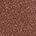 Jatoba Sun Deep - neutral undertones