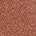 Amber Horizon Medium - neutral undertones