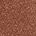 Acacia Ember Medium Deep - peach undertones