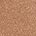 Soleil Sand Fair - golden undertones