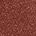 Redwood Medium Deep - rosy undertones