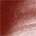 Glassy Clove - brownish red
