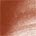 Glassy Cinnamon - beige peach