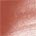 Glassy Ginger - dusty pink