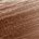 Taper - shadow for light medium to medium deep skin tones of all undertones