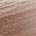 Chisel - shadow for fair to light skin tones with neutral undertones