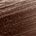 Curve - shadow for medium to deep skin tones of all undertones