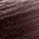 Dart - shadow for deep skin tones with neutral to rosy undertones