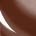 Sheer Sienna - caramel brown