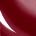 Maroon - mulberry wine